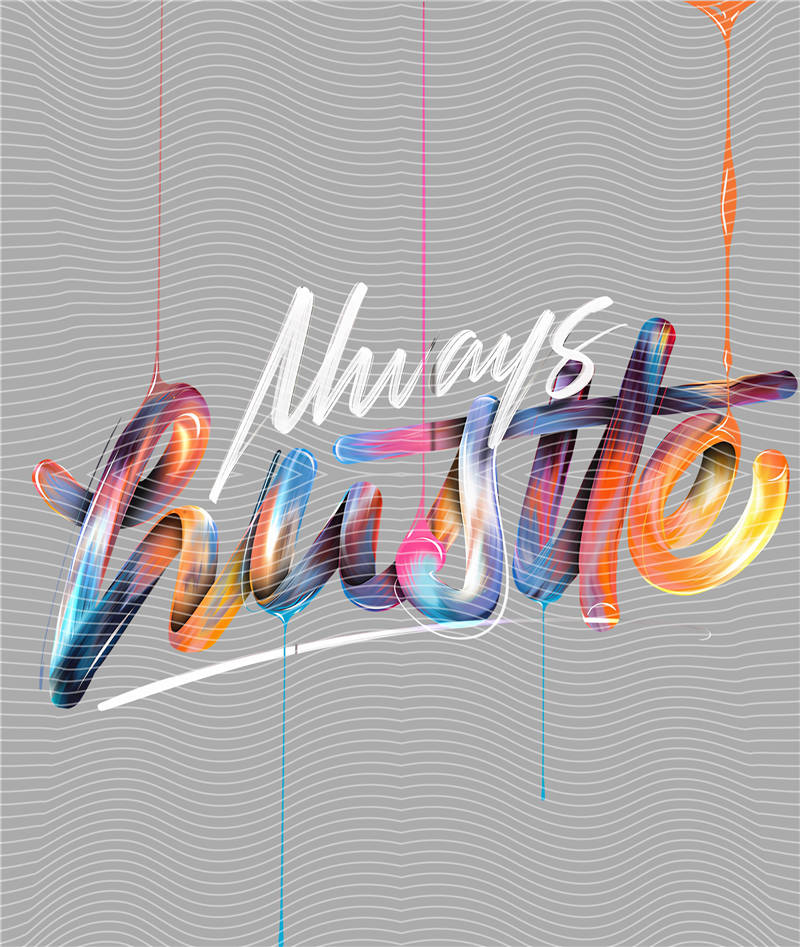 latest edition-KNY 134